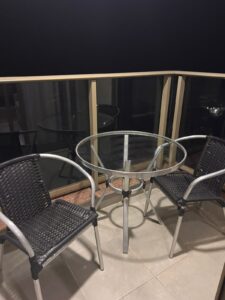 Imagem do WhatsApp de 2025-10-22 à(s) 17.30.16_5526ab9f