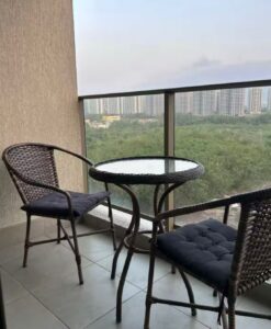 Imagem do WhatsApp de 2025-10-22 à(s) 17.30.16_878ffd47