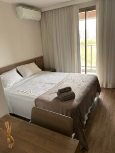 Imagem do WhatsApp de 2025-10-22 à(s) 17.30.16_a737d3d2