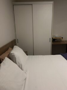 Imagem do WhatsApp de 2025-10-22 à(s) 17.30.17_7663bf64